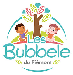 Micro-crèche Les Bubbele du Piémont - 67870 - Bischoffsheim - Créche