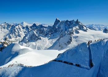 Crèches - Auvergne-Rhône-Alpes