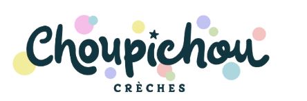 Crèche Choupichou - 97460 - Saint-Paul - Créche
