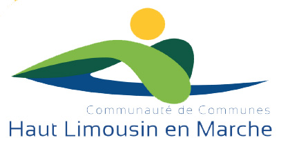 Micro-cèche Les «Crôs' mignons» - 87160 - Cromac - Créche