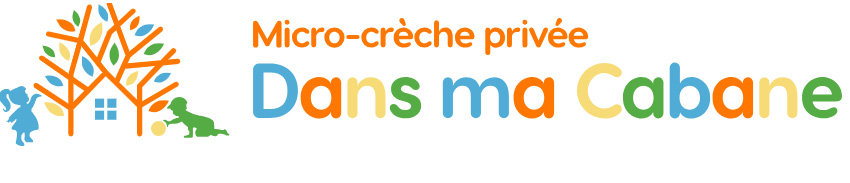 Micro-crèche Dans ma cabane, - 59270 - Méteren - Créche