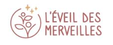 L'éveil des Merveilles - 59236 - Frelinghien - Créche