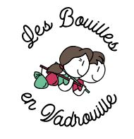 Les Bouilles En Vadrouille Micro-crèche-le havre - 76600 - Le Havre - Créche