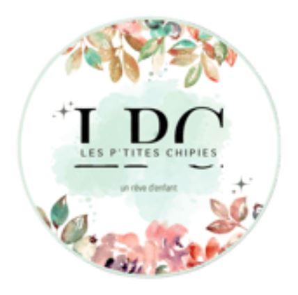 Les P'tites Chipies Micro-Crèche de Pont à Mousson - 54700 - Pont-à-Mousson - Créche