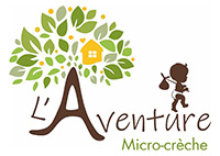 Micro-crèche L'Aventure - 14850 - Escoville - Créche