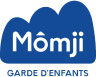 emploi Mômji
