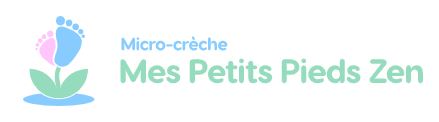 Micro crèche  Mes petits pieds zen  - 62136 - Vieille-Chapelle - Créche