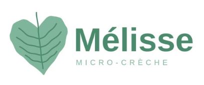 Micro crèche Mélisse - 67120 - Dachstein - Créche