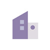 Directeur de Crèche MAC H / F