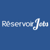 Auxiliaire de Petite Enfance (H/F)