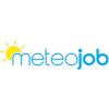 Auxiliaire de puériculture (H/F)