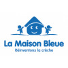 Auxiliaire de crèche - H/F