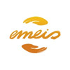 Psychomotricien - THIONVILLE (57) H/F