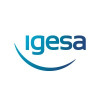 Auxiliaire petite Enfance (H/F)