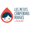 Auxiliaire Petite Enfance H/F