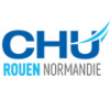Infirmier puericulteur H/F - REANIMATION CHIRURGIE PEDIATRIQUE
