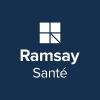 Infirmière Puéricultrice - Service Maternité - (CDD / Vacations) - H/F