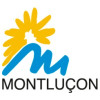 Psychomotricien H/F