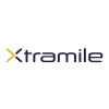 Auxiliaire de puériculture - Marcillé Robert (H/F)