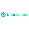 Infirmier Puériculteur (H/F) - HAD - CDI - Loos