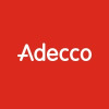 AUXILIAIRE DE PUERICULTURE (H/F), Villeneuve Loubet