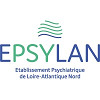 Psychomotricien (F/H) Pédopsychiatrie
