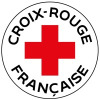 Auxiliaire de puériculture H/F