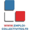 Auxiliaire Petite enfance (F/H)