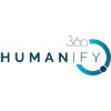 Apprentissage - Auxiliaire en petite enfance F/H