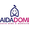 Garde d'enfant(s) à domicile H/F
