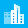 Garde d'enfants, Babysitting (H/F)
