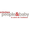 Auxiliaire de puériculture