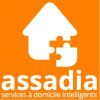 Garde d'enfants à domicile (H/F) à