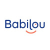 Directeur Adjoint de Crèche H/F