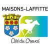 AUXILIAIRE PETITE ENFANCE H/F