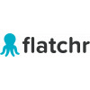 Psychomotricien / Psychomotricienne (H/F)