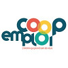 Infirmière puéricultrice H/F - Crèche