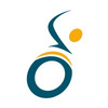 Psychomotricien (H/F)