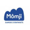 Baby-sitting sortie d'école H/F