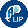 Auxiliaire de puériculture (H/F)