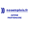 Psychomotricien (H/F)