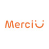 Psychomotricien/ne H/F ( 92110 CLICHY, France )