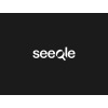 Aide-Soignant/Auxiliaire de Puériculture