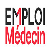 Psychomotricien - Bezons 95 H/F
