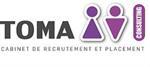 Auxiliaire de puériculture crèche - CDI (H/F)