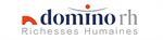 Auxiliaire de puéricultrice (H/F)
