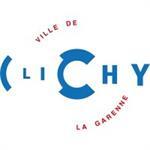 Auxiliaire de puériculture (H/F)