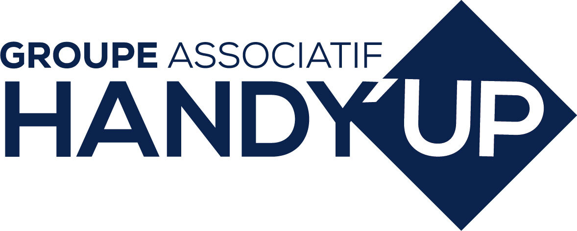 Psychomotricien H/F CDI temps partiel 70%