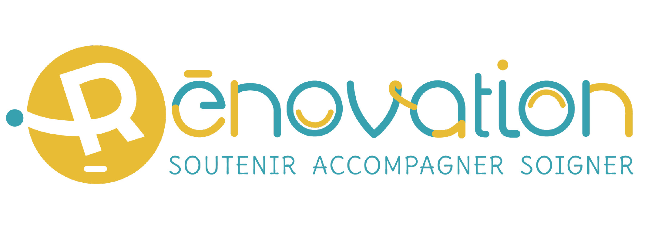 PSYCHOMOTRICIEN (H/F) - CSMI - CDI Temps plein - Equipe Mobile Petite Enfance Médoc (EMPEM)