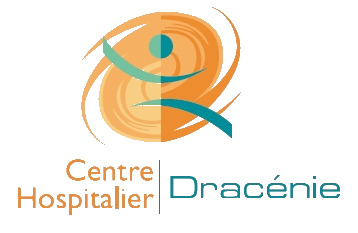 Psychomotricien 50% au CAMSP H/F